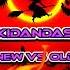 KIDANDAS PRODUCTIONS Kidandas Ukmakina Makina Rave Youtube Follow Makinamix Subscribe
