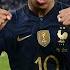 EVERY KYLIAN MBAPPE GOAL FROM THE 2022 FIFA WORLD CUP