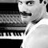 Freddie Mercury Made In Heaven Demo May 31 1984 REMASTERED