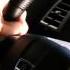 Выхлоп Borla 2009 Dodge Challenger R T 5 7