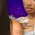 Glorilla Got A New Nose Jennifer Williams Husband Called Out Chris Brown Is Free More