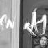 Aden Ray Vs Lessovsky The One Zakir In The Rain Remix