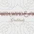 Earth Wind Fire New World Symphony Audio Live