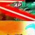 Кай Vs Вельнар Show Tanks Animations