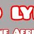 Ozone Africa Charlie Video Lyrics 2023