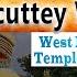 Ep 1 Kalighat Shaktipeeth Kolkata Complete Details West Bengal Spiritual Tour India To Bharat