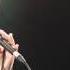 Whitney Houston Try It On My Own Live By Carmel Gozlan