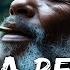 GANJA REGGAE DUB MIX DUB REGGAE BEST SMOKE REGGAE