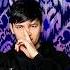 DJ TAB Karnay FX Original Mix