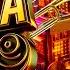 SALSA MIX VOL 11 Salsa Djlamelma