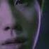 Fanfiction TRAILER OPV DO NOT BTSthrillerfic By APG Of Good