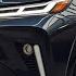 2026 Toyota Highlander Every Feature FAMILIES Will Love