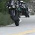 BMW S1000RR Awesome Riding Bmw Bikelife Wheelie Bmws1000rr