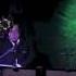 A LOVER IS FOREVER BOBBY MURRAY BAND Callahan S Jan 2017