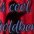 In Trousers The R Pe Of Miss Goldberg Lyrics