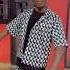 Am Not Weasel Or Radio But U Put Me In Good Life Machete Audio Out My People