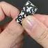 Handmade Nail Stickers Gel Nail Stickers Nail Art Handmade Diy Super Beautiful Nail Art Nail Art