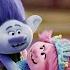 Trolls 3 Band Together Better Place Scene 4K