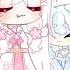 Trend With Mitsuki Mitsuki Officiall