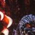 Godzilla Vs Destroyah Main Title Hong Kong Destruction