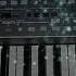 Детство Ю Шатунов HD мой стиль на KORG Pa 900