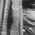 Парад на Красной площади 1948