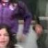 Romance Humberto E Ronaldo Part Jorge E Mateus