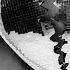 Mark Ronson Ft YEBBA Don T Leave Me Lonely AVRI MIX