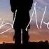 Bakar Good News Official Lyric Video