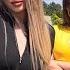 CRAZY GIRL WILL NOT LEAVE SPIDER MAN ALONE POV Love Best Celpan