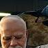 Pakistan To Buy GERMAN Missile Defence System Can It Stop BRAHMOS