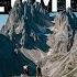 TOP 6 DOLOMITES Destinations You MUST Visit