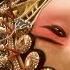 I Am A Boy Not A Girl FAREWELL MY CONCUBINE 1993 Movie Reaction