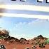 HEAVY METAL HEAT RAY Beyond All Reason 8v8 Deathmatch
