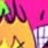 Doing All 64 BFB Voice Impressions