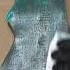 How To Force Patina On A Wood Slasher Axe Cold Bluing Tools Axe Restoration Vintage Patina