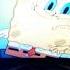 Spongebob Scream My Version