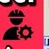 Engineering Technician Vs Engineer Engineering Technology Vs Engineering