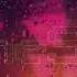 OneShot OST COLLAPSE Skelemix