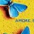 Pino Daniele Amore Senza Fine Official Audio