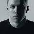 FREE MACAN X SCIRENA TYPE BEAT FLOWERS