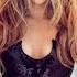 Shakira Mon Amour Audio