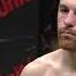 Free Full Title Fight Ivan Zhvirblia Vs Grigore Panfilii EAGLES 10