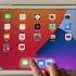 How To Enable Parental Lock On An IPad YouTube Kids