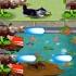 Plants VS Zombies Mod Cats Vs Cartoons V2 Gameplay Walkthrough Part 5
