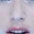 Ana Zimmer I Got The Balls Official Video