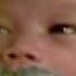 Shawn Luneza Gorospe Video 5