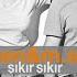 Şıkır Şıkır