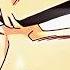 Goku Wears Saiyan S Uniform Vegeta After This Goku Vegeta Edit