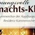 Lauft Ihr Hirten Allzugleich I Lauft Ihr Hirten Allzugleich